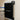 Netgear CM600 / CM1000 Wandmontage – Optimaliseer uw netwerksetup