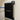 Netgear CM600 / CM1000 Wandmontage – Optimaliseer uw netwerksetup