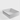 Tesla Model 3 Y 2021 2022 Armsteun middenconsole achter