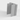 Minimalistische ultra-draagbare opvouwbare telefoonhouder