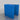 Clip-on Potloodhouder voor Apple iPad Hoes