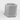 Apple Watch - Houder/standaard voor nachtkastje
