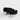 Cord Clip: Slimme en praktische kabelhouder