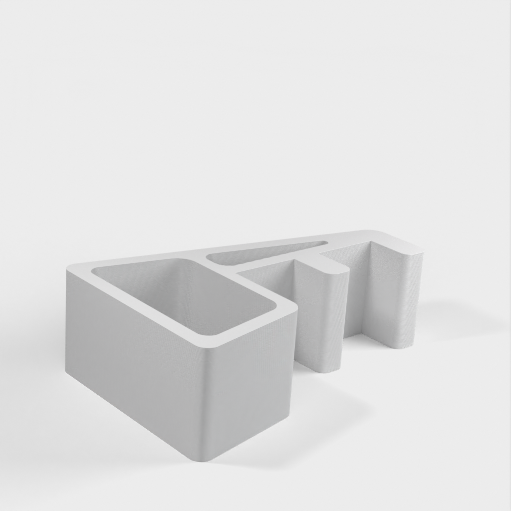 PS4 Pro-consolestandaard met betere ventilatie