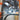 Snap-in blowerkap voor Prusa i3 MK3S