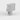 Bescherming en kabelmanager voor 140W Macbook Pro-oplader