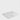 Bureau-organizer met Mitutoyo Kaliber en Milwaukee Meetlint en Mes
