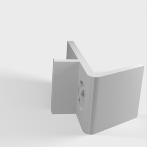 Desktopstandaard voor Xbox One-controller