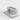 Apple Airpods Pro en Apple Watch oplaaddock
