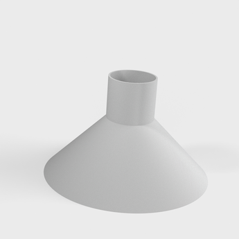 My 3D Model