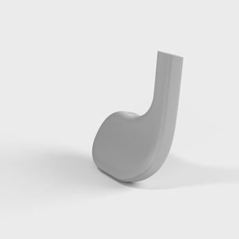 My 3D Model