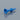 Holdbar 18 mm golf tee voor afslag