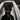 Oplaaddock voor iPhone Mini in Bekerhouder - Toyota GR86/Subaru BRZ (2022+)