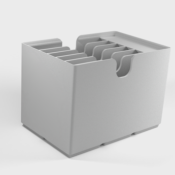 My 3D Model