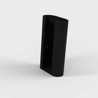 My 3D Model