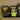 Muurbevestiging voor Lego BrickHeadz