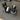 Gridfinity - Espresso Gereedschap