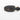BKS1 USB-kabelhouder - Veilige laadverbinding onderweg