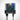 Discreet wandbevestiging voor Home Assistant Green