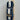 Muurbevestiging voor Lego Mustang 10265
