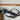 Tesla Universal Mobile Connector Wandmontage