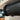 Creative Stage Air Soundbar-montage (2 delen)
