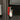Google Nest Deurbel Kabel (2e generatie) Montagemateriaal