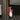 Google Nest Deurbel Kabel (2e generatie) Montagemateriaal