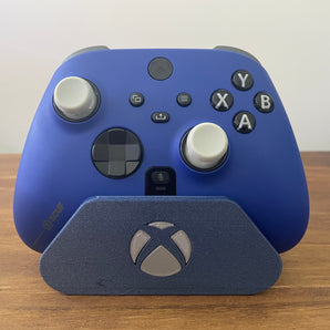 SCUF & Xbox Controller Standaard - Elegante Opslag voor Uw Controllers