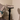 Vtech Baby Monitor Camera naar microfoonstand adapter