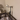 Vtech Baby Monitor Camera naar microfoonstand adapter