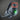 Verbeterde Slider Vervangingen voor Razer Kraken V3 HyperSense Hoofdtelefoons