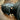 Verbeterde Slider Vervangingen voor Razer Kraken V3 HyperSense Hoofdtelefoons