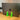 Verticale standaard voor Macbook Pro 14'