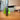 Verticale standaard voor Macbook Pro 14'
