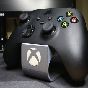 Stabiele Xbox Controller Stand voor One & Series Consoles