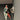 LEGO Boba Fett schip muurbevestiging 75243