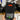 B+D 18V batterijhouder/wandmontage