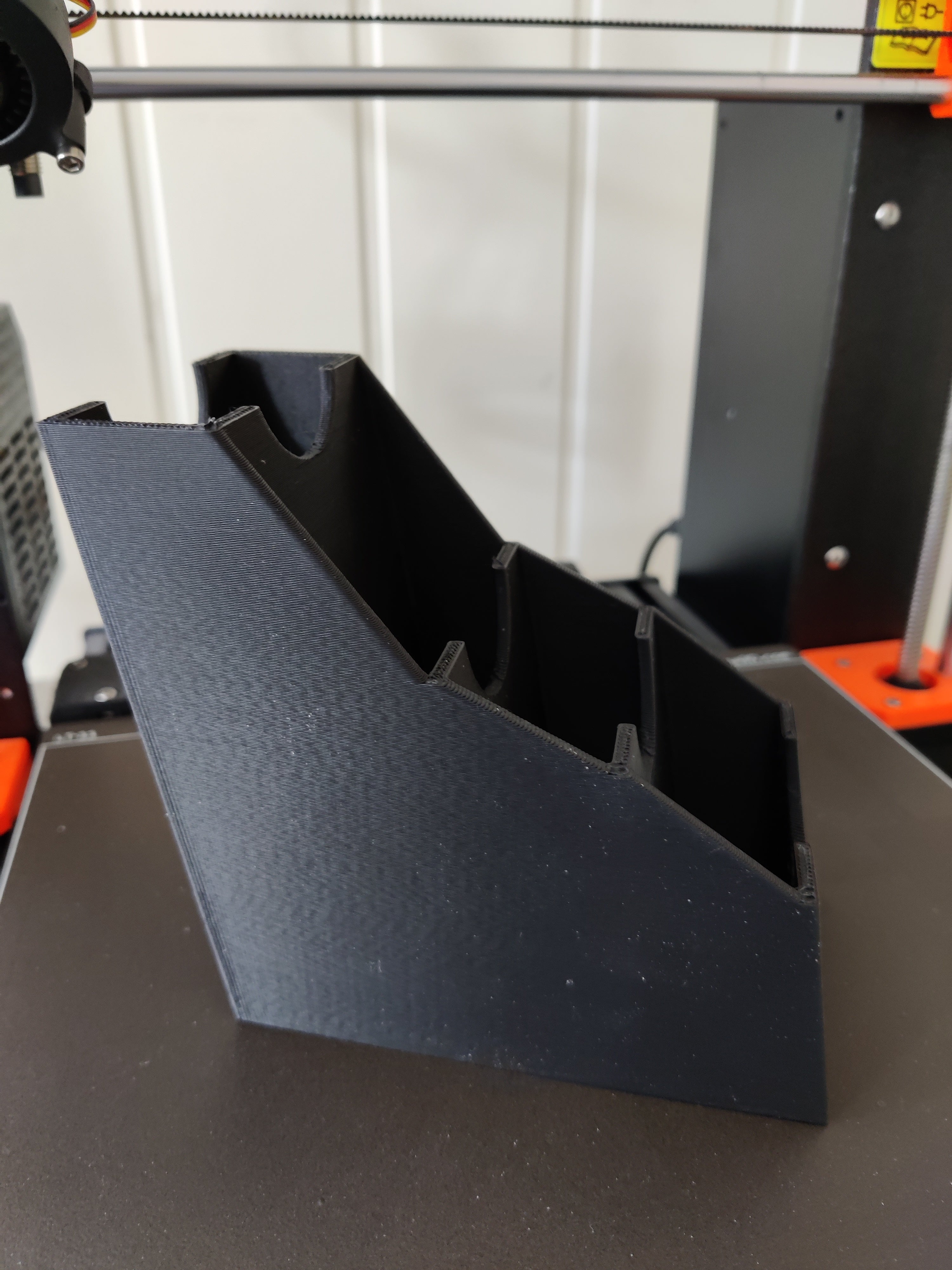 Afstandsbedieninghouder voor Chromecast 4, DVD, TV en Yamaha AV-receiver