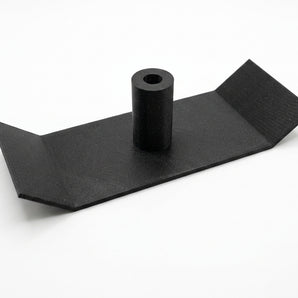 Sades Alpha (bord) - kabelhouder