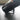 Wijnfles Display Standaard