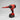 Platte spuitmond voor Milwaukee M18 precisieblazer