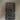 Opvouwbare mobiele telefoonhouder XL