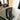 Opvouwbare mobiele telefoonhouder XL