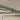 EMT Snap-on Clips voor Kabelbeheer op Buizen