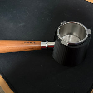 51 mm Portafilterstand voor DeLonghi