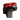 Minimalistische LEGO Speed Champions Displaystand
