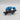 Relaismontage voor DIN-rails