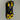 Wandmontage voor LEGO Bugatti Bolide (42151 / 42162)