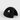 Extra sterke iPad-houder